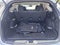 2024 Subaru Outback Onyx Edition XT AWD