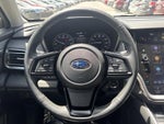 2024 Subaru Outback Onyx Edition XT AWD