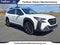 2024 Subaru Outback Onyx Edition XT AWD