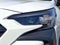2024 Subaru Outback Onyx Edition XT AWD