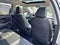 2024 Subaru Outback Onyx Edition XT AWD