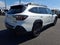 2024 Subaru Outback Onyx Edition XT AWD