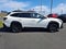 2024 Subaru Outback Onyx Edition XT AWD