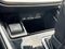 2024 Subaru Outback Limited XT AWD