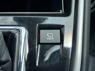 2024 Subaru Outback Limited XT AWD