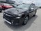 2024 Subaru Outback Limited XT AWD