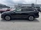 2024 Subaru Outback Limited XT AWD