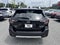 2024 Subaru Outback Limited XT AWD