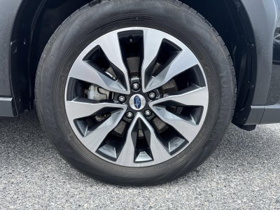 2024 Subaru Outback Limited XT AWD