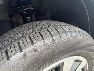2024 Subaru Outback Limited XT AWD