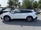 2020 Subaru Outback Limited XT CVT
