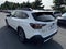 2020 Subaru Outback Limited XT CVT