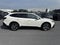 2020 Subaru Outback Limited XT CVT