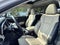 2020 Subaru Outback Limited XT CVT