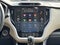 2020 Subaru Outback Limited XT CVT