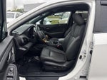 2022 Subaru Outback Wilderness CVT