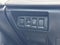 2025 Subaru Outback Wilderness AWD
