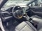 2025 Subaru Outback Wilderness AWD