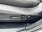2025 Subaru Outback Wilderness AWD