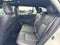 2025 Subaru Outback Wilderness AWD