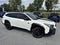 2025 Subaru Outback Wilderness AWD