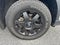 2025 Subaru Outback Wilderness AWD