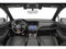 2022 Subaru Outback Wilderness CVT