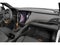 2022 Subaru Outback Wilderness CVT