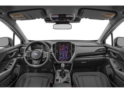 2026 Subaru Crosstrek Premium AWD