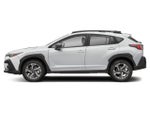 2026 Subaru Crosstrek Premium AWD