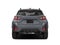 2026 Subaru Crosstrek Premium AWD