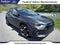 2025 Subaru Crosstrek Limited AWD