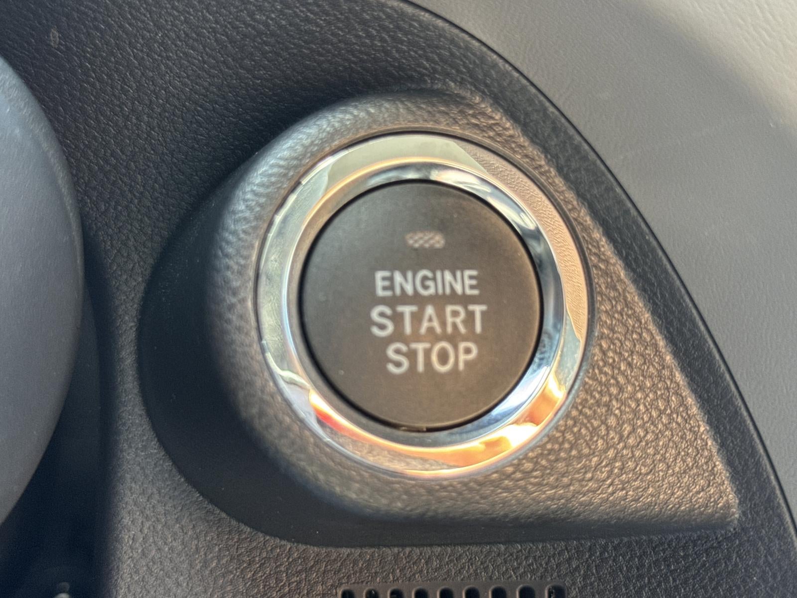 2025 Subaru Crosstrek Limited AWD