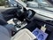 2025 Subaru Crosstrek Limited AWD