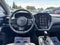 2025 Subaru Crosstrek Limited AWD