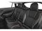 2025 Subaru Crosstrek Limited AWD