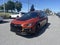 2024 Subaru Crosstrek Wilderness AWD