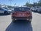 2024 Subaru Crosstrek Wilderness AWD