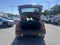2024 Subaru Crosstrek Wilderness AWD
