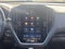 2024 Subaru Crosstrek Wilderness AWD