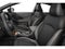 2025 Subaru Crosstrek Wilderness AWD