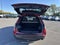 2026 Subaru Forester Premium AWD