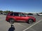 2026 Subaru Forester Premium AWD
