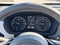 2026 Subaru Forester Premium AWD