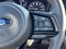 2026 Subaru Forester Premium AWD