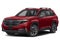 2026 Subaru Forester Premium AWD