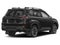 2026 Subaru Forester Premium AWD