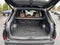 2026 Subaru Forester Touring AWD