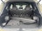 2026 Subaru Forester Premium Hybrid AWD