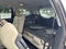 2019 Subaru Ascent 2.4T Premium 8-Passenger